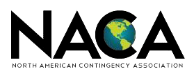 North American Contingency Association